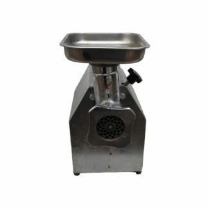 Мясорубка Crazy Pan CP-MM12C