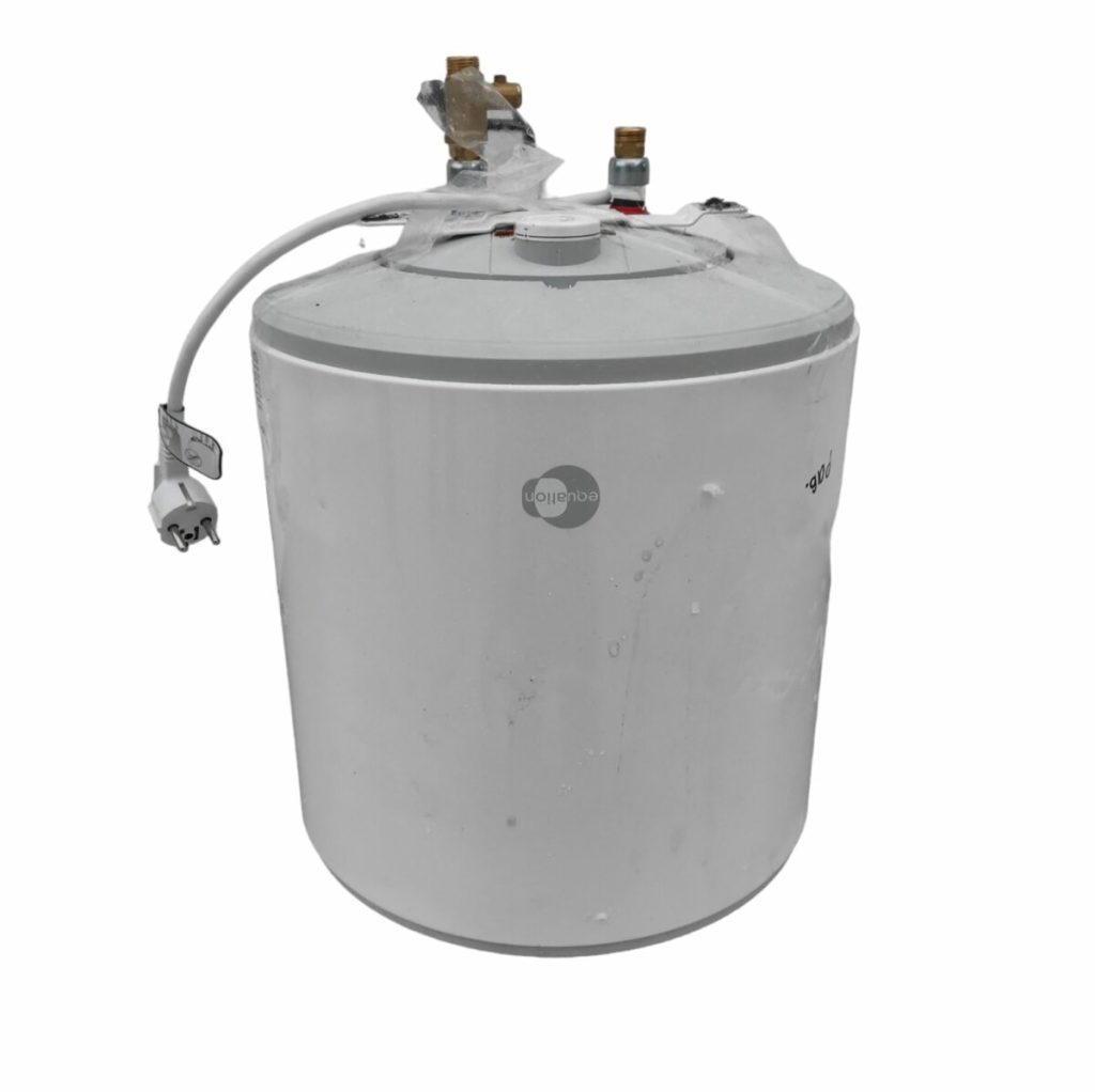 Водонагреватель Equation EQ2-15-1