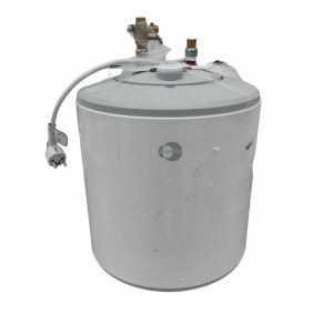 Водонагреватель Equation EQ2-15-1