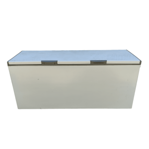 Ларь морозильный Frostor F 700 S