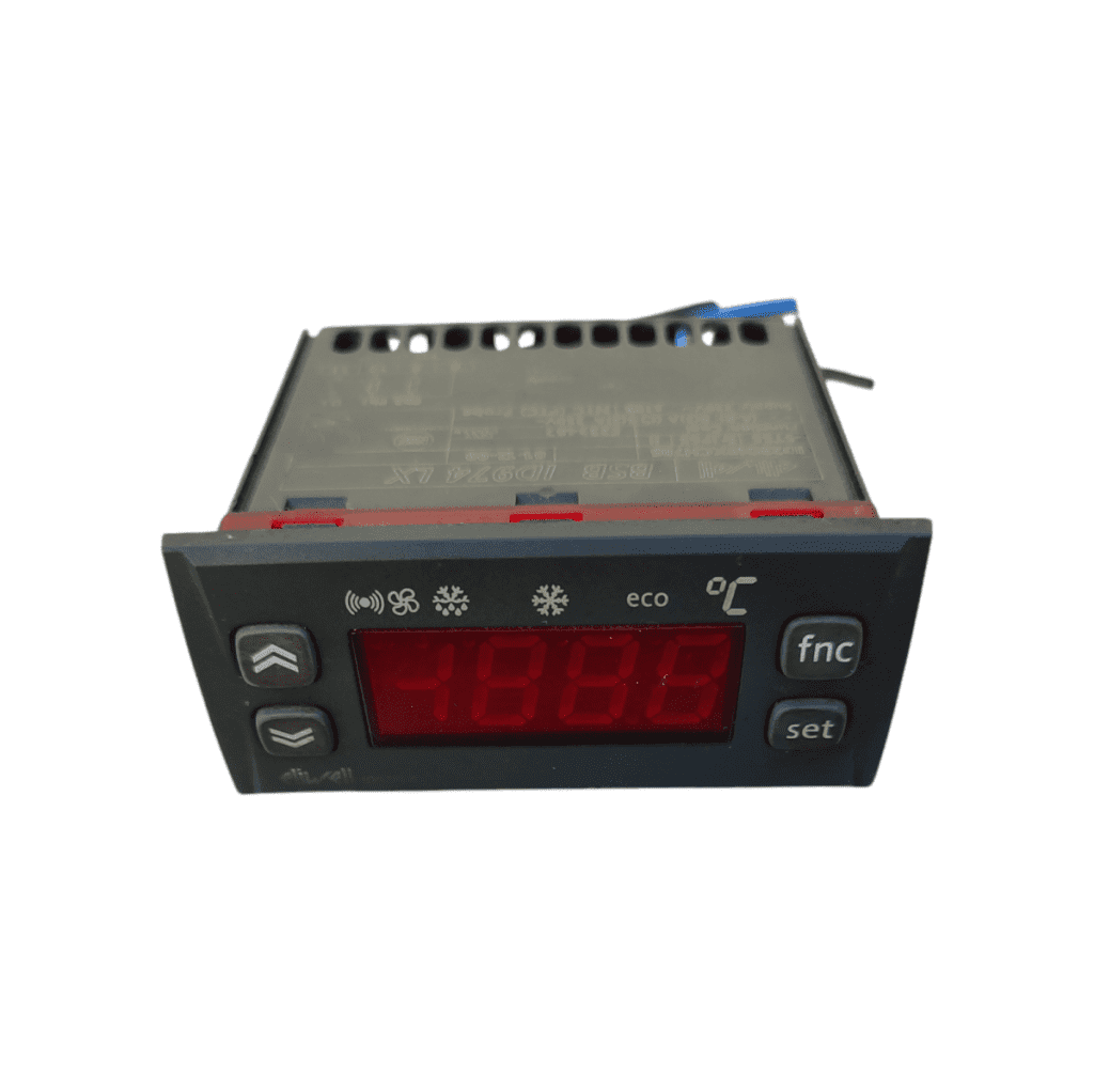 Photoroom 20240819 172620