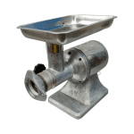 Мясорубка Sirman TC 12E