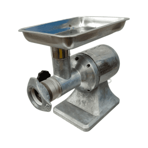 Мясорубка Sirman TC 12E