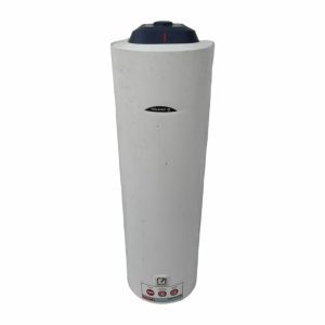 Водонагреватель Ariston BLU1 R ABS 80 V