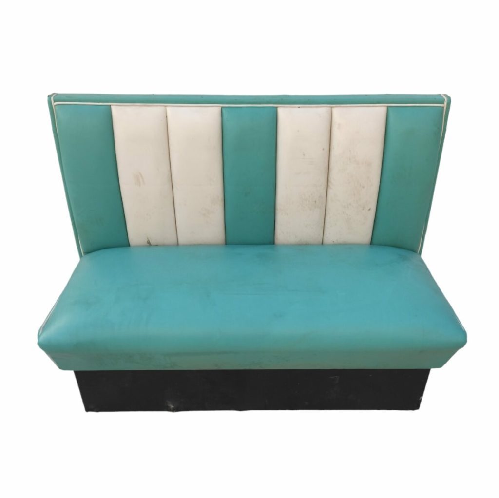 Диван Ретро