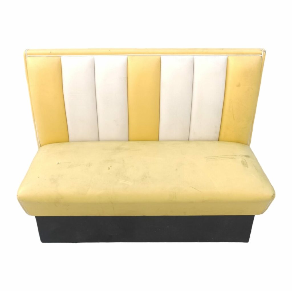 Диван Ретро