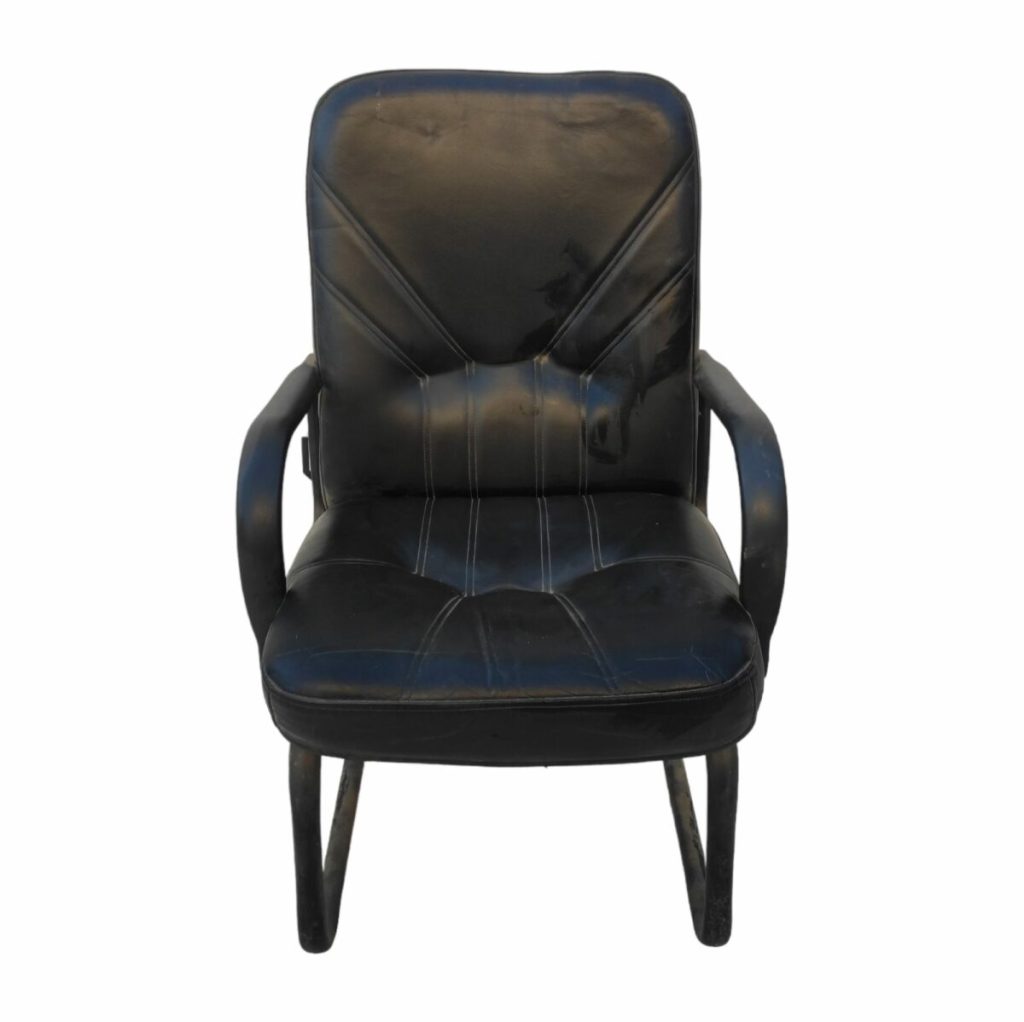 Кресло офисное Менеджер