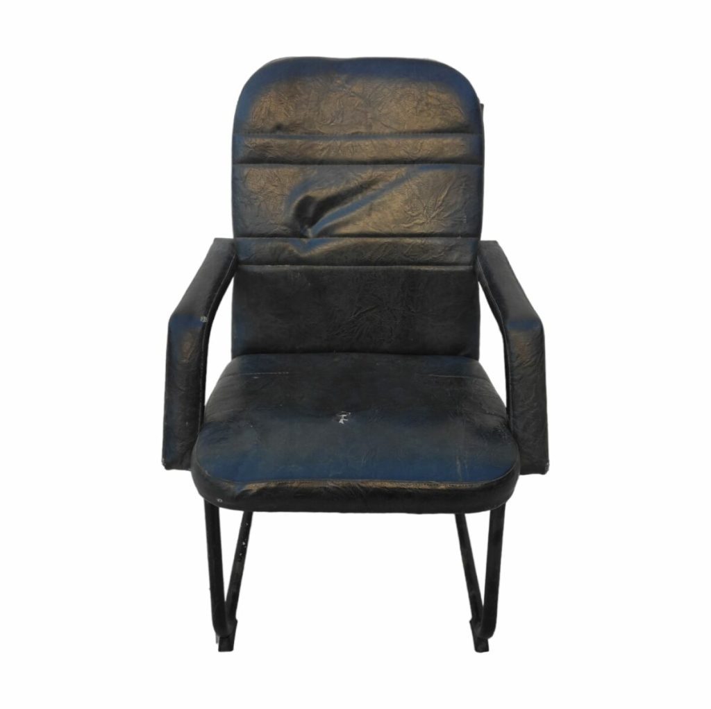 Кресло офисное Мура