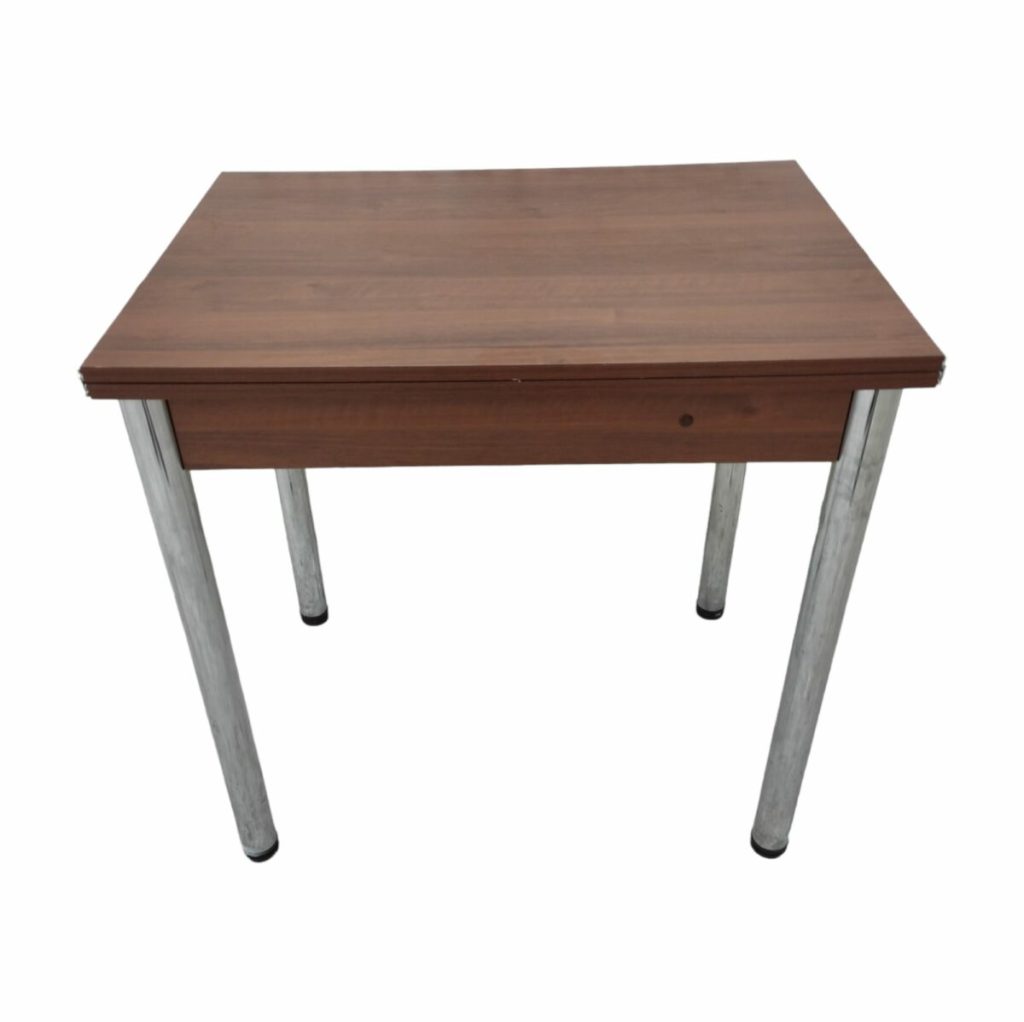 Стол Ломберный