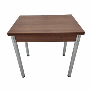 Стол Ломберный 60 венге лдсп