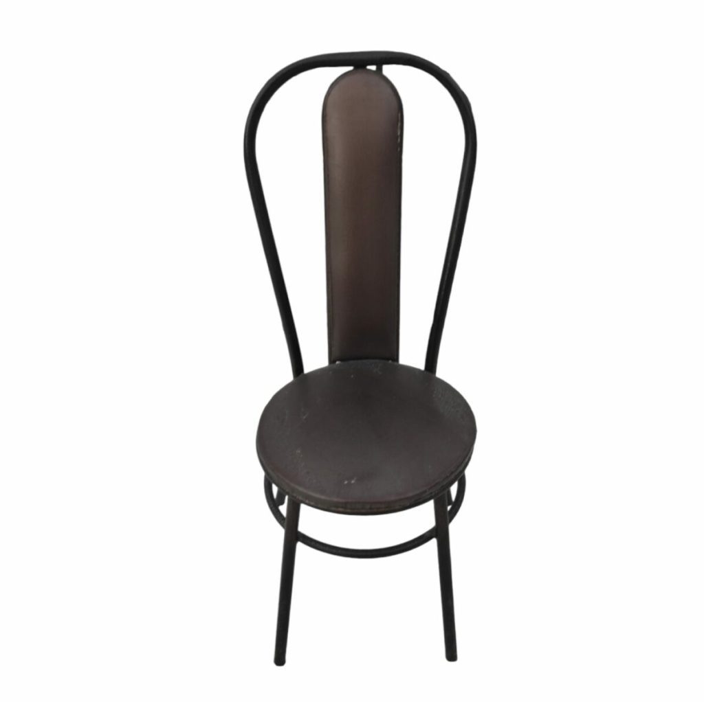 Стул Венский