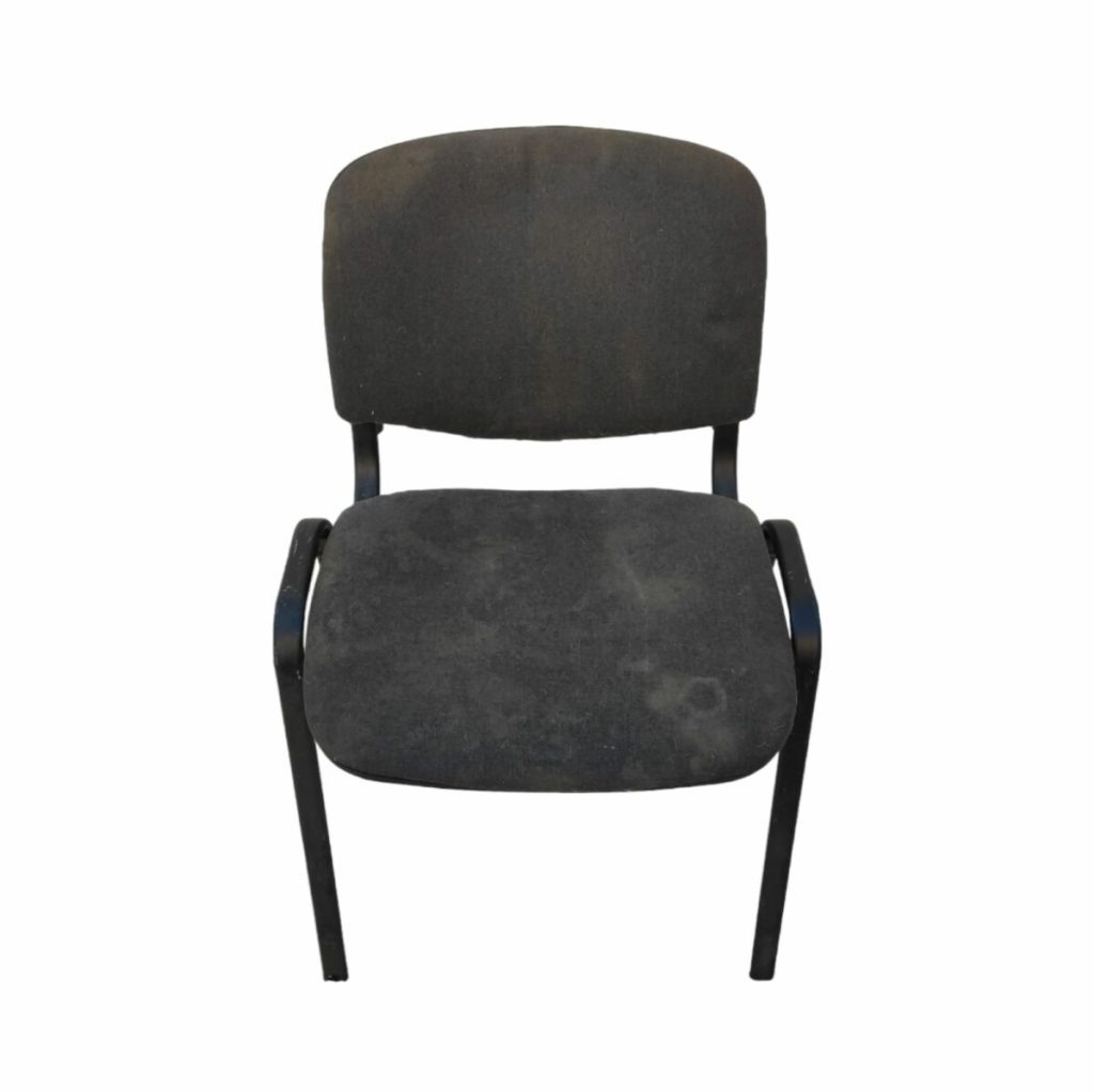 Стул офисный Фабрикант