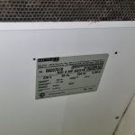 2a5e7d25 4693 4ab6 b5a4 1630e02c2e88