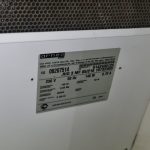 6cd1c2b1 f86b 4859 8d70 946f54168cdf