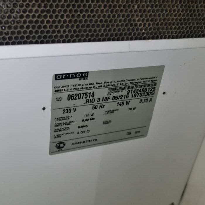 6cd1c2b1 f86b 4859 8d70 946f54168cdf