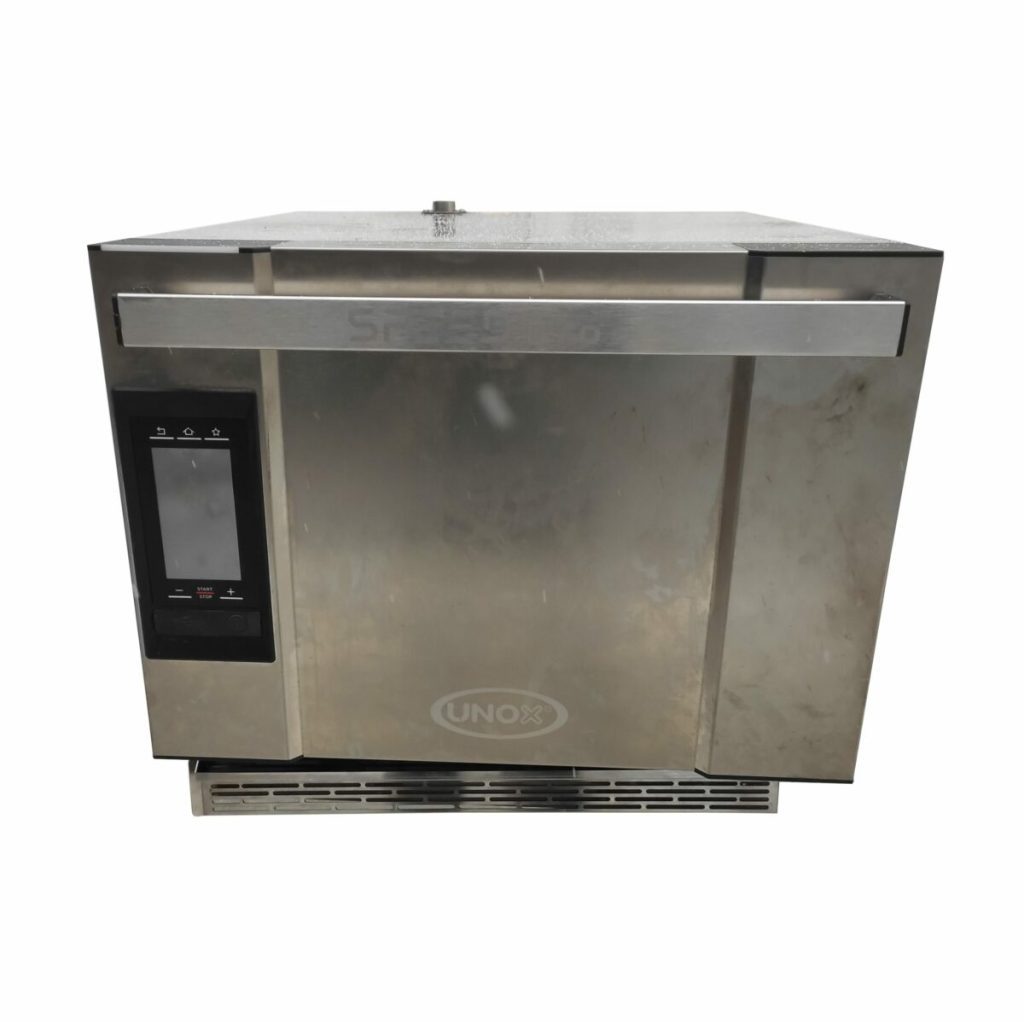 Unох XЕSW-03НS-EDDN