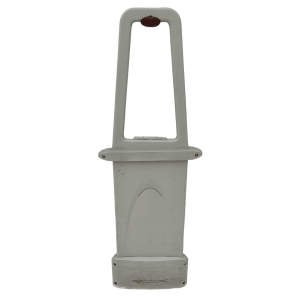 Антикражные ворота WG BTLLG