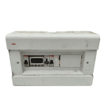 Пульт управления EVCO EV6223P7 29.5/19.5/9.5