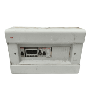 Пульт управления EVCO EV6223P7 29.5/19.5/9.5