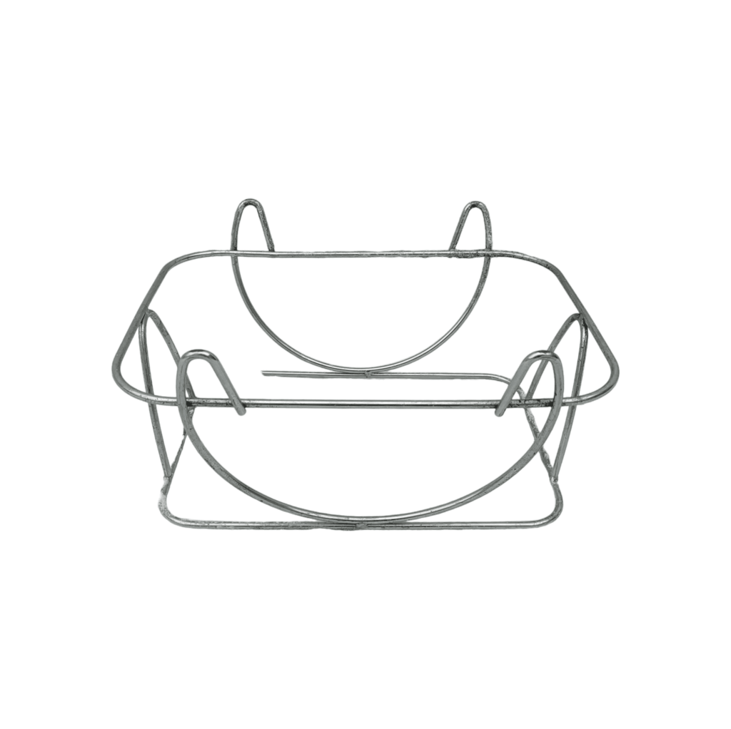 Photoroom 20240115 152311