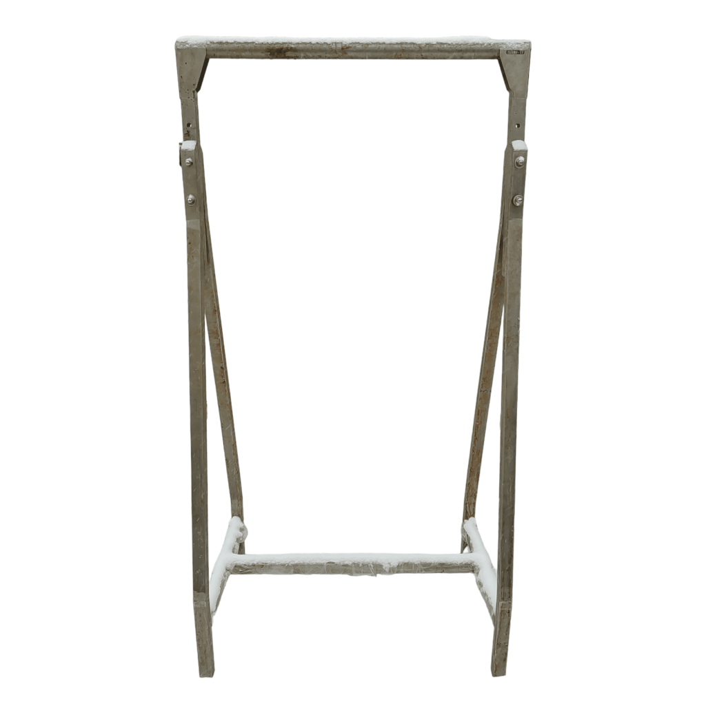 Вешало для туш