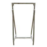 Вешало для туш