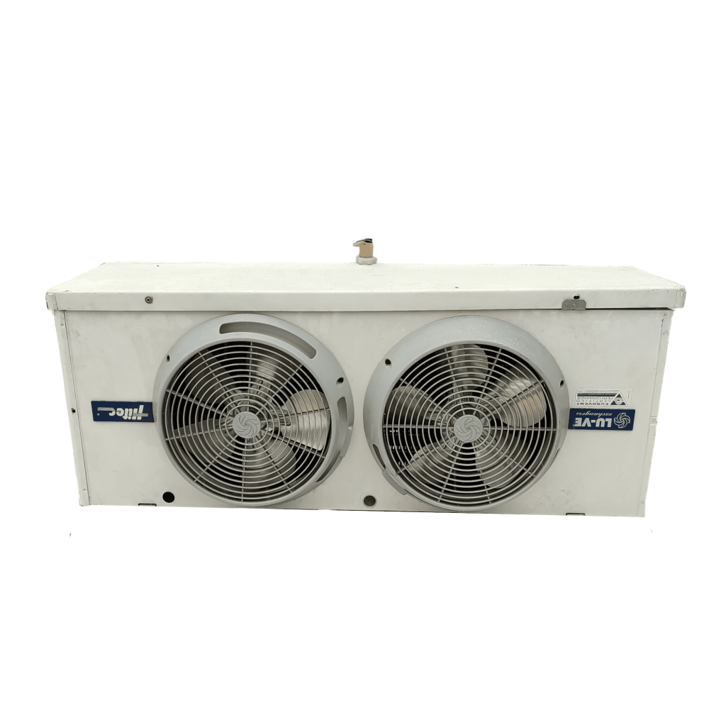 Воздухоохладитель LU-VE F27HC38E6