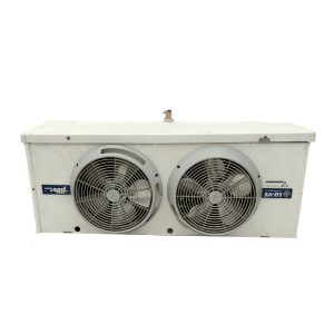 Воздухоохладитель LU-VE F27HC38E6