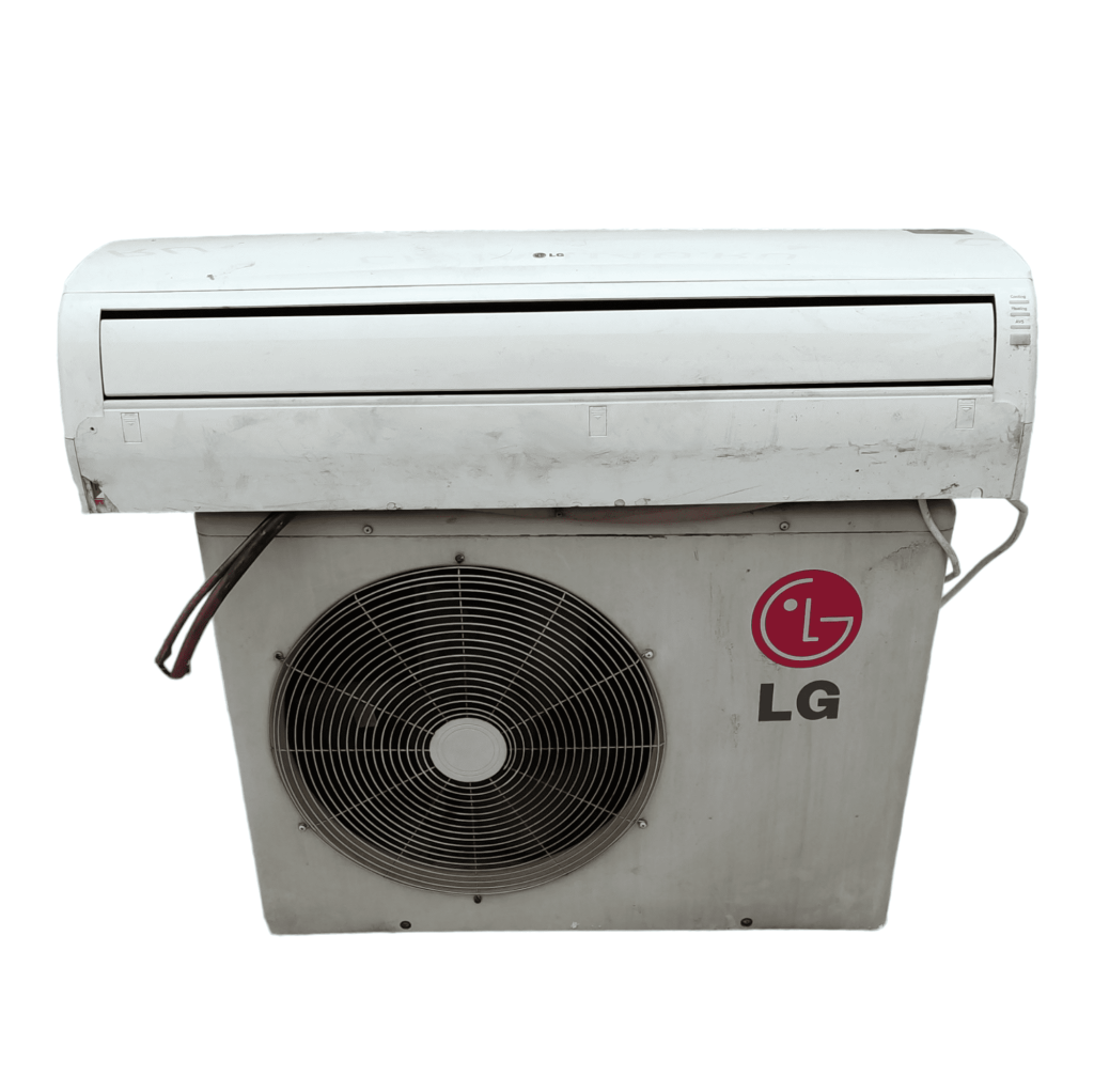 Photoroom 20240120 161202 2