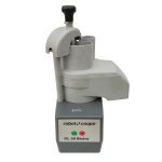 Овощерезка Robot Coupe CL 30 Bistro