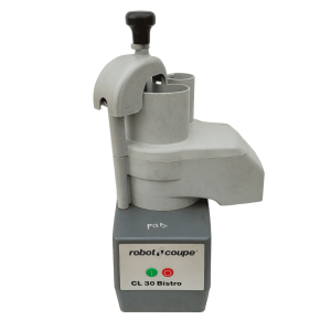 Овощерезка Robot Coupe CL 30 Bistro