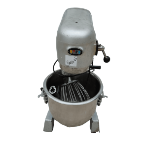 Миксер планетарный JEJU J-20 BF