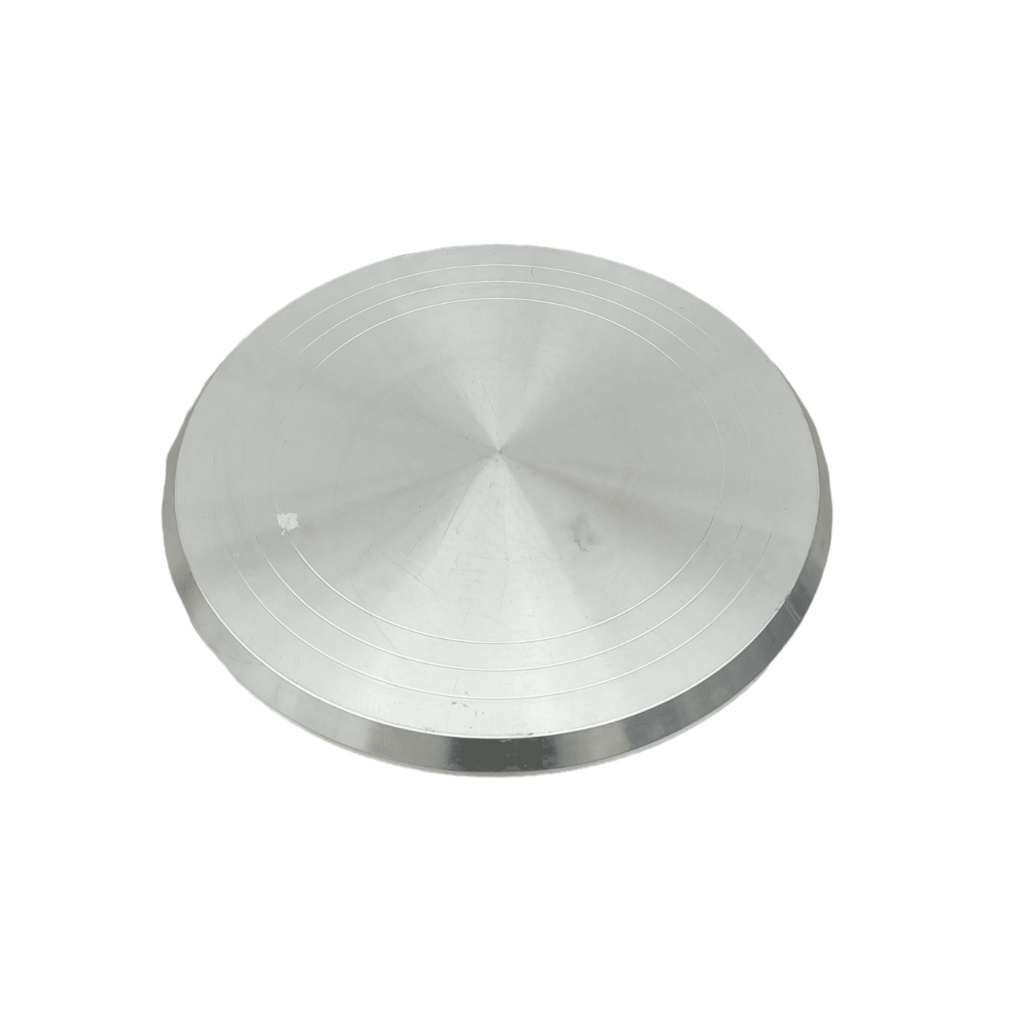 Подставка для изготовления торта