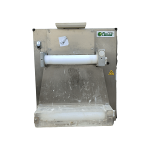 Тестораскаточная машина FIMAR FIP/42(STFIP42N235M)