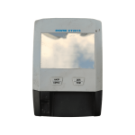 Детектор купюр DORS CT2015