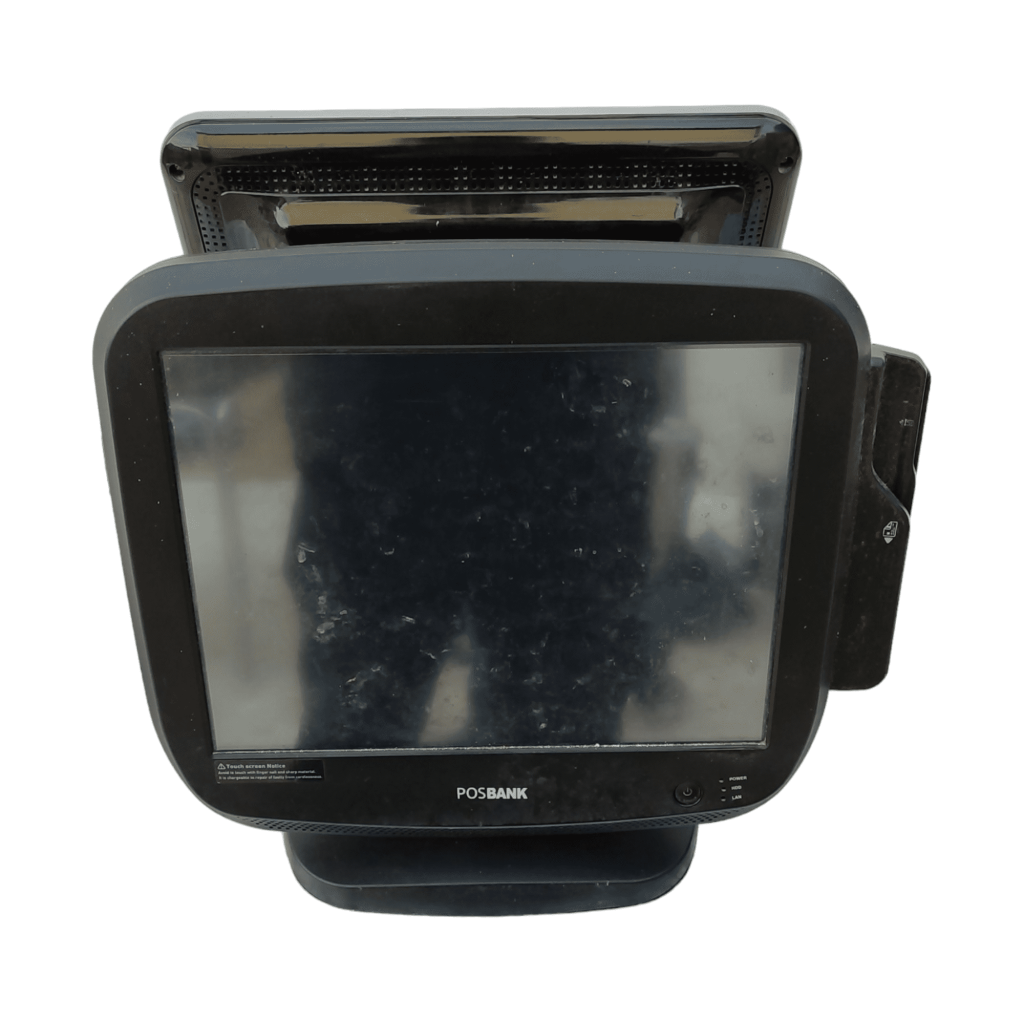 Photoroom 20240120 161204 20