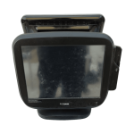 Photoroom 20240120 161204 20