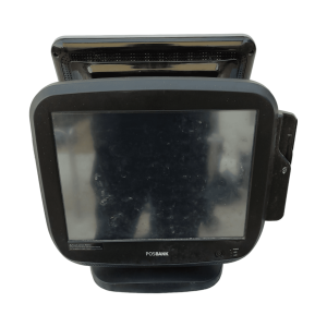 Моноблок PosBank AnyShop D25