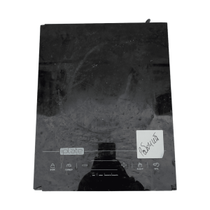 Плита индукционная IPLATE YZ-T24