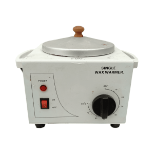 Мармит для шоколада Single Wax Warmer