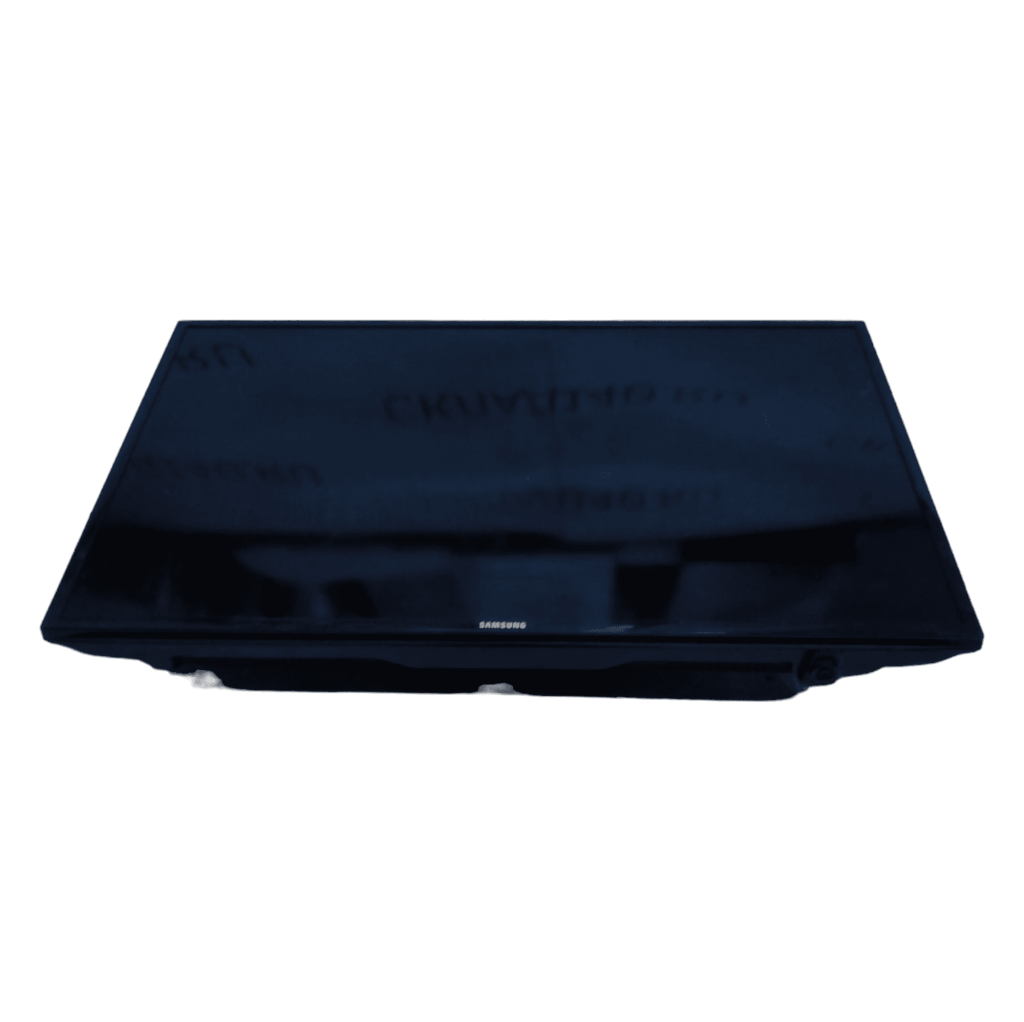 Телевизор Samsung UE40H5303AK