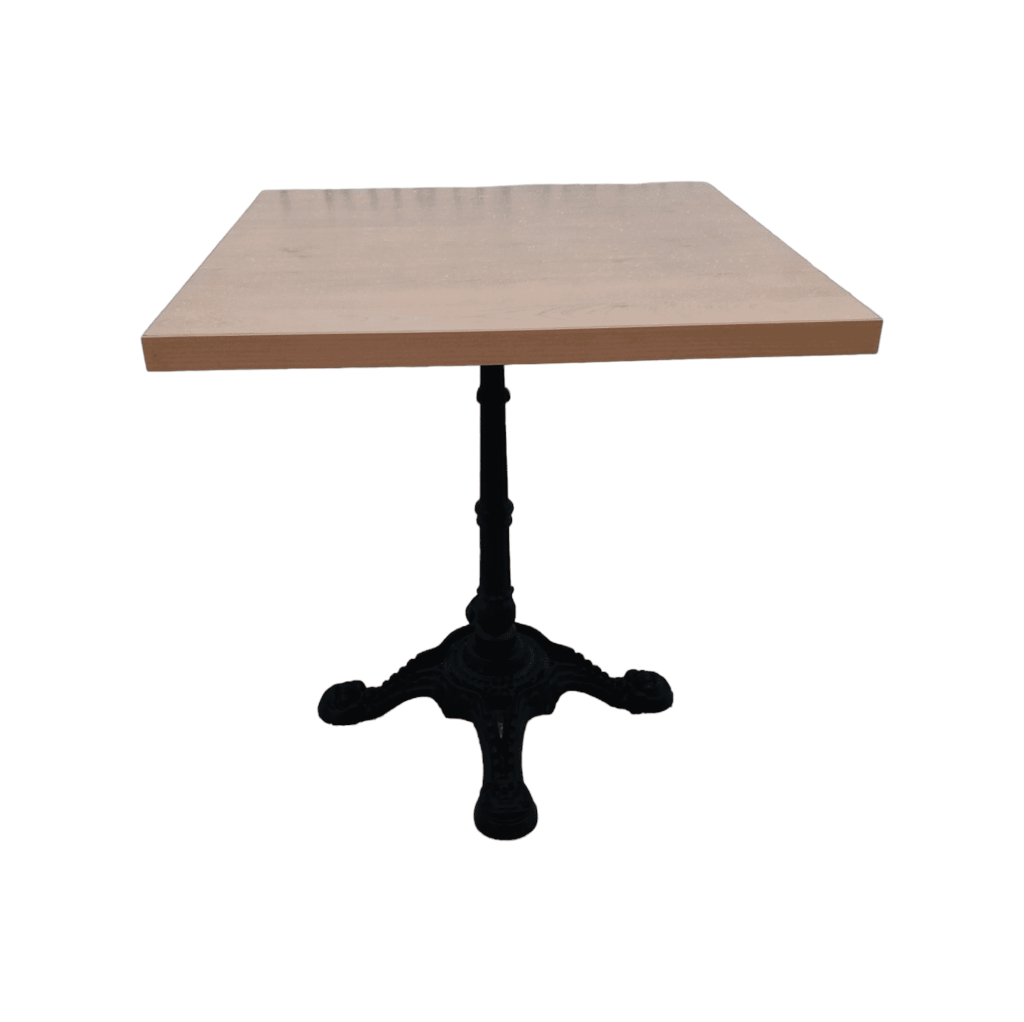 Стол Чайка 70