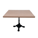 Стол Чайка 100 бук лдсп