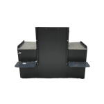 Кассовый бокс СН