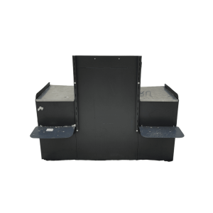 Кассовый бокс СН