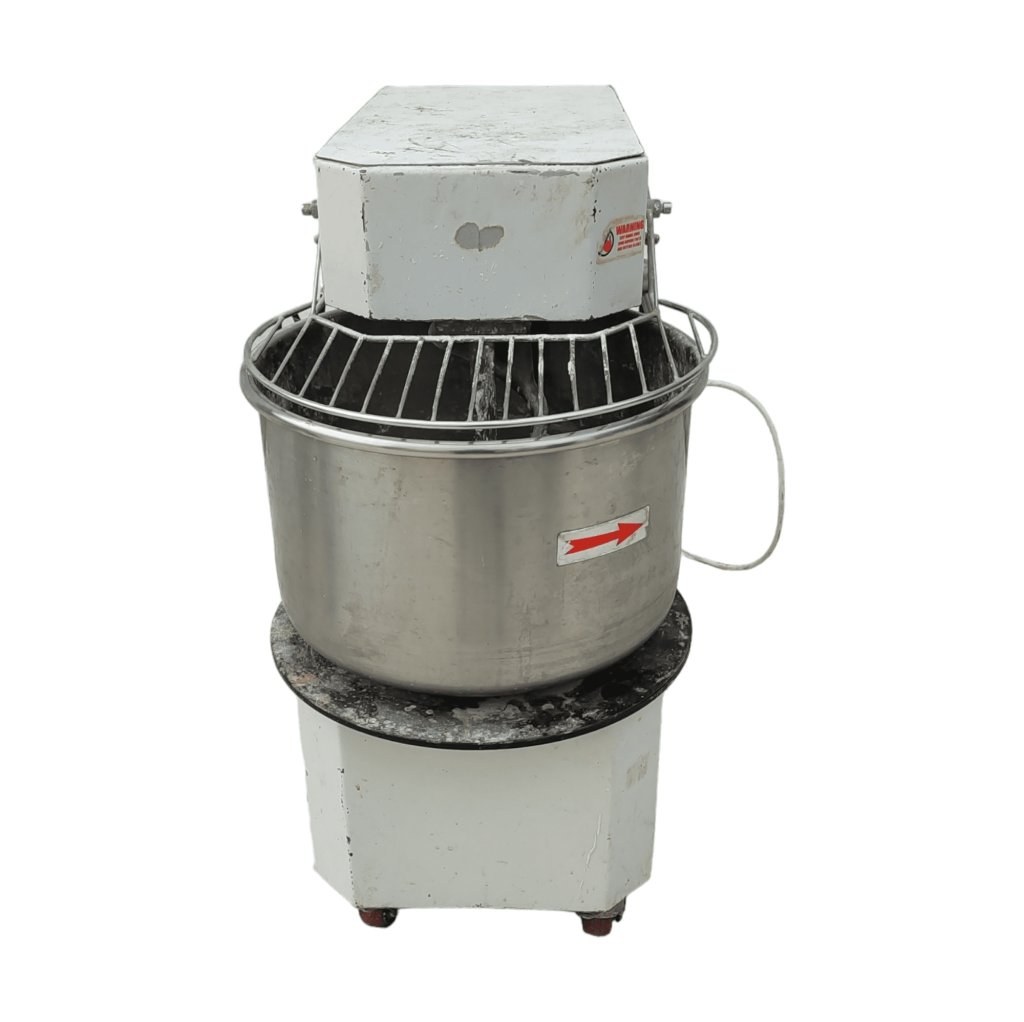 Hakka Brothers HDT-30B