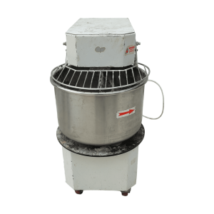 Тестомес Hakka Brothers HDT-30B