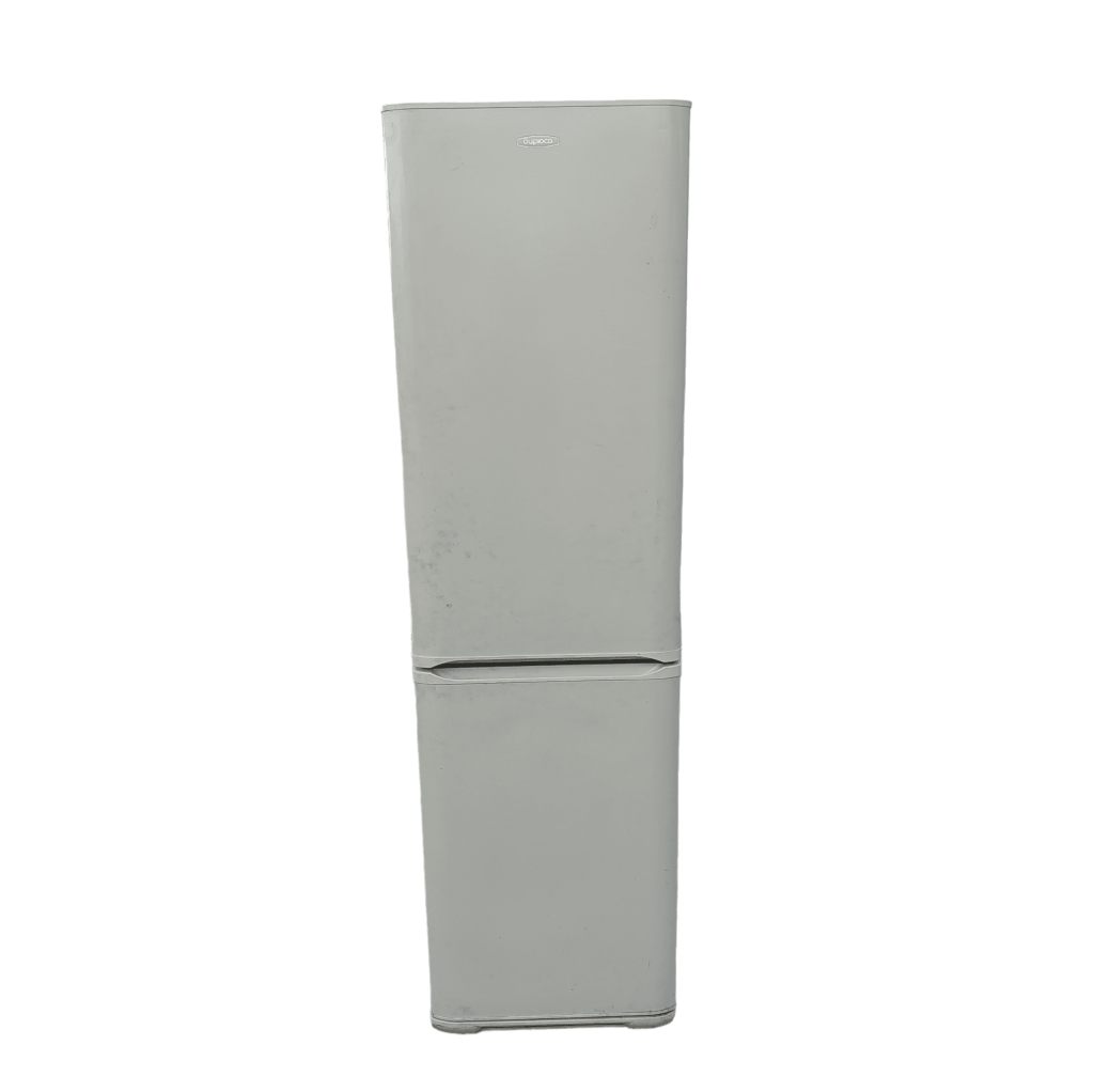 Бытовой холодильник Бирюса 129s