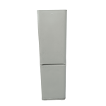 Бытовой холодильник Бирюса 129s