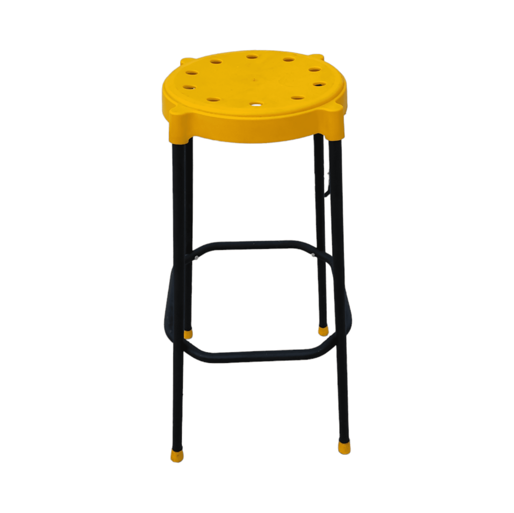 Photoroom 20240122 153846